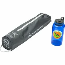 Best Sale ⭐ Wholesale 🔥 Big Agnes Woodchuck Camp Table ⌛ 🛒 -Big Agnes Shop ONECOL D2