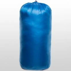 New ❤️ Cheapest ⭐ Big Agnes Anvil Horn Sleeping Bag: 0F Down 🛒 😀 -Big Agnes Shop ONECOL D5