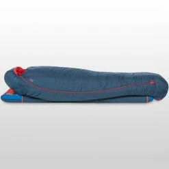 New ❤️ Cheapest ⭐ Big Agnes Anvil Horn Sleeping Bag: 0F Down 🛒 😀 -Big Agnes Shop ONECOL D8