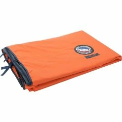 Wholesale 🔥 Coupon 🌟 Big Agnes Tent Floor Protector 💯 😍
