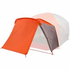 Budget 🤩 Best reviews of ⭐ Big Agnes Big House Vestibule 🔔 😉