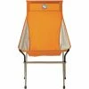 Top 10 ❤️ Wholesale 🤩 Big Agnes Big Six Camp Chair ✨ 🥰 -Big Agnes Shop ORA 2