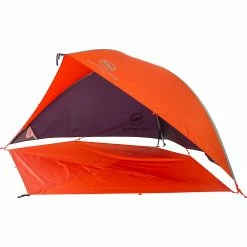 Top 10 😀 Best reviews of 👍 Big Agnes Whetstone Shelter ⌛ 😉