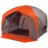 Budget π₯ Promo π₯ Big Agnes Big House Tent: 6 Person 3 Season π π€© 1 Budget π₯ Promo π₯ Big Agnes Big House Tent: 6 Person 3 Season π π€© -Big Agnes Shop ORA 4