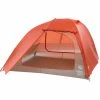 Buy 🧨 Best deal 🧨 Big Agnes Copper Spur HV UL4 Tent: 4 Person 3 Season ⭐ 😀 -Big Agnes Shop ORA 5