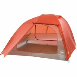 Buy 🧨 Best deal 🧨 Big Agnes Copper Spur HV UL4 Tent: 4 Person 3 Season ⭐ 😀