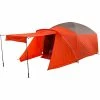 Best deal 🥰 Wholesale ❤️ Big Agnes Bunk House Tent: 4 Person 3 Season ⌛ ⌛ -Big Agnes Shop ORA 7