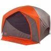 Flash Sale π Buy π Big Agnes Big House Tent: 4 Person 3 Season βοΈ π€© 1 Flash Sale π Buy π Big Agnes Big House Tent: 4 Person 3 Season βοΈ π€© -Big Agnes Shop ORA 8