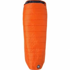 Flash Sale ✨ Wholesale 🔔 Big Agnes Lost 🐕 Dog Sleeping Bag: 45F Synthetic 👍 😍 -Big Agnes Shop ORA D1 6