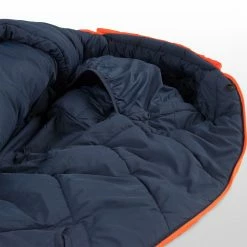 Top 10 🥰 Deals ⭐ Big Agnes Lost 🦮 Dog Sleeping Bag: 15F Synthetic 😍 😍 -Big Agnes Shop ORA D10 1