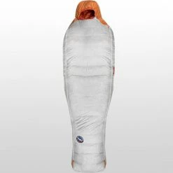 Best Pirce ⌛ Best reviews of ✔️ Big Agnes Torchlight UL Sleeping Bag: 20F Down ❤️ 👍 -Big Agnes Shop ORA D10