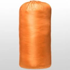 Best Pirce ⌛ Best reviews of ✔️ Big Agnes Torchlight UL Sleeping Bag: 20F Down ❤️ 👍 -Big Agnes Shop ORA D11 1