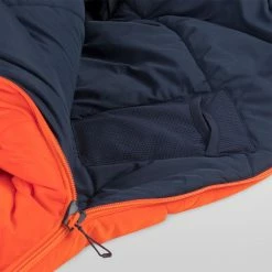 Top 10 🥰 Deals ⭐ Big Agnes Lost 🦮 Dog Sleeping Bag: 15F Synthetic 😍 😍 -Big Agnes Shop ORA D11 2