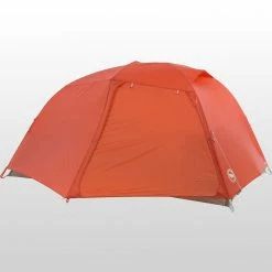 Outlet ❤️ Discount 🤩 Big Agnes Copper Spur HV UL2 Tent: 2 Person 3 Season ✨ 😉 -Big Agnes Shop ORA D11