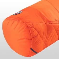 Top 10 🥰 Deals ⭐ Big Agnes Lost 🦮 Dog Sleeping Bag: 15F Synthetic 😍 😍 -Big Agnes Shop ORA D12 2