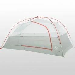 Outlet ❤️ Discount 🤩 Big Agnes Copper Spur HV UL2 Tent: 2 Person 3 Season ✨ 😉 -Big Agnes Shop ORA D12