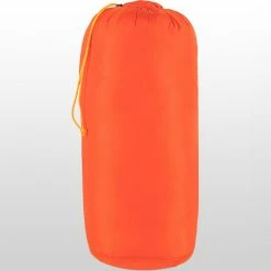 Top 10 🥰 Deals ⭐ Big Agnes Lost 🦮 Dog Sleeping Bag: 15F Synthetic 😍 😍 -Big Agnes Shop ORA D13 1