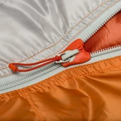 Best Pirce ⌛ Best reviews of ✔️ Big Agnes Torchlight UL Sleeping Bag: 20F Down ❤️ 👍 -Big Agnes Shop ORA D13