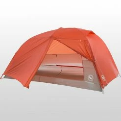 Big Agnes Shop -Big Agnes Shop ORA D14