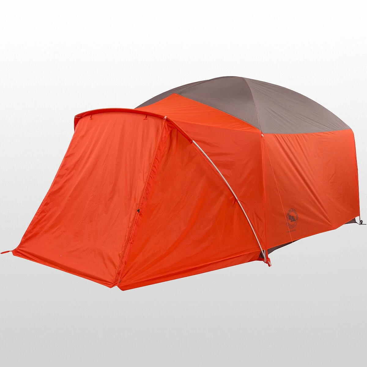 Best deal π₯° Wholesale β€οΈ Big Agnes Bunk House Tent: 4 Person 3 Season β β 14 Best deal π₯° Wholesale β€οΈ Big Agnes Bunk House Tent: 4 Person 3 Season β β - Image 12