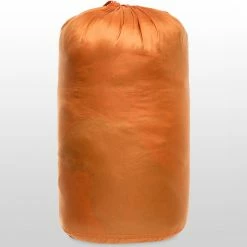 Best Pirce ⌛ Wholesale 🎉 Big Agnes Torchlight UL Sleeping Bag: 30F Down 😍 👏 -Big Agnes Shop ORA D14 4