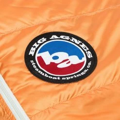 Best Pirce ⌛ Wholesale 🎉 Big Agnes Torchlight UL Sleeping Bag: 30F Down 😍 👏 -Big Agnes Shop ORA D15 1