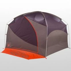 Best deal π₯° Wholesale β€οΈ Big Agnes Bunk House Tent: 4 Person 3 Season β β 24 Best deal π₯° Wholesale β€οΈ Big Agnes Bunk House Tent: 4 Person 3 Season β β -Big Agnes Shop ORA D15