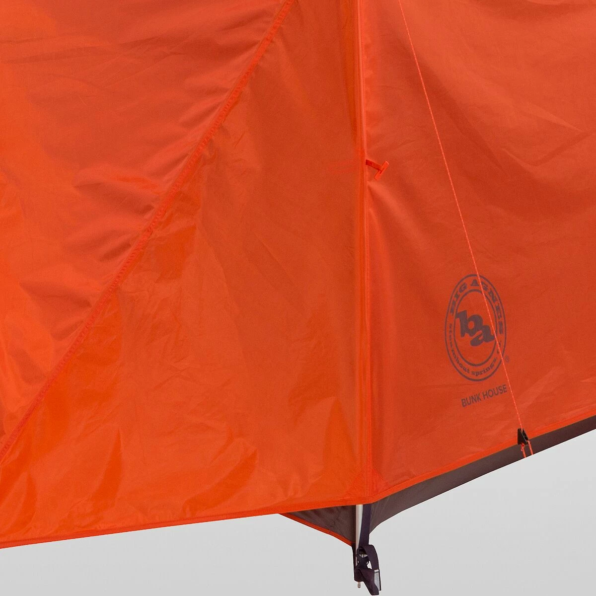 Best deal π₯° Wholesale β€οΈ Big Agnes Bunk House Tent: 4 Person 3 Season β β 12 Best deal π₯° Wholesale β€οΈ Big Agnes Bunk House Tent: 4 Person 3 Season β β - Image 10