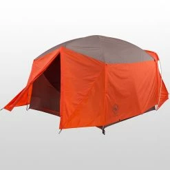 Best deal π₯° Wholesale β€οΈ Big Agnes Bunk House Tent: 4 Person 3 Season β β 22 Best deal π₯° Wholesale β€οΈ Big Agnes Bunk House Tent: 4 Person 3 Season β β -Big Agnes Shop ORA D17