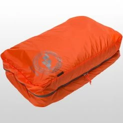 Best deal π₯° Wholesale β€οΈ Big Agnes Bunk House Tent: 4 Person 3 Season β β 21 Best deal π₯° Wholesale β€οΈ Big Agnes Bunk House Tent: 4 Person 3 Season β β -Big Agnes Shop ORA D18 1
