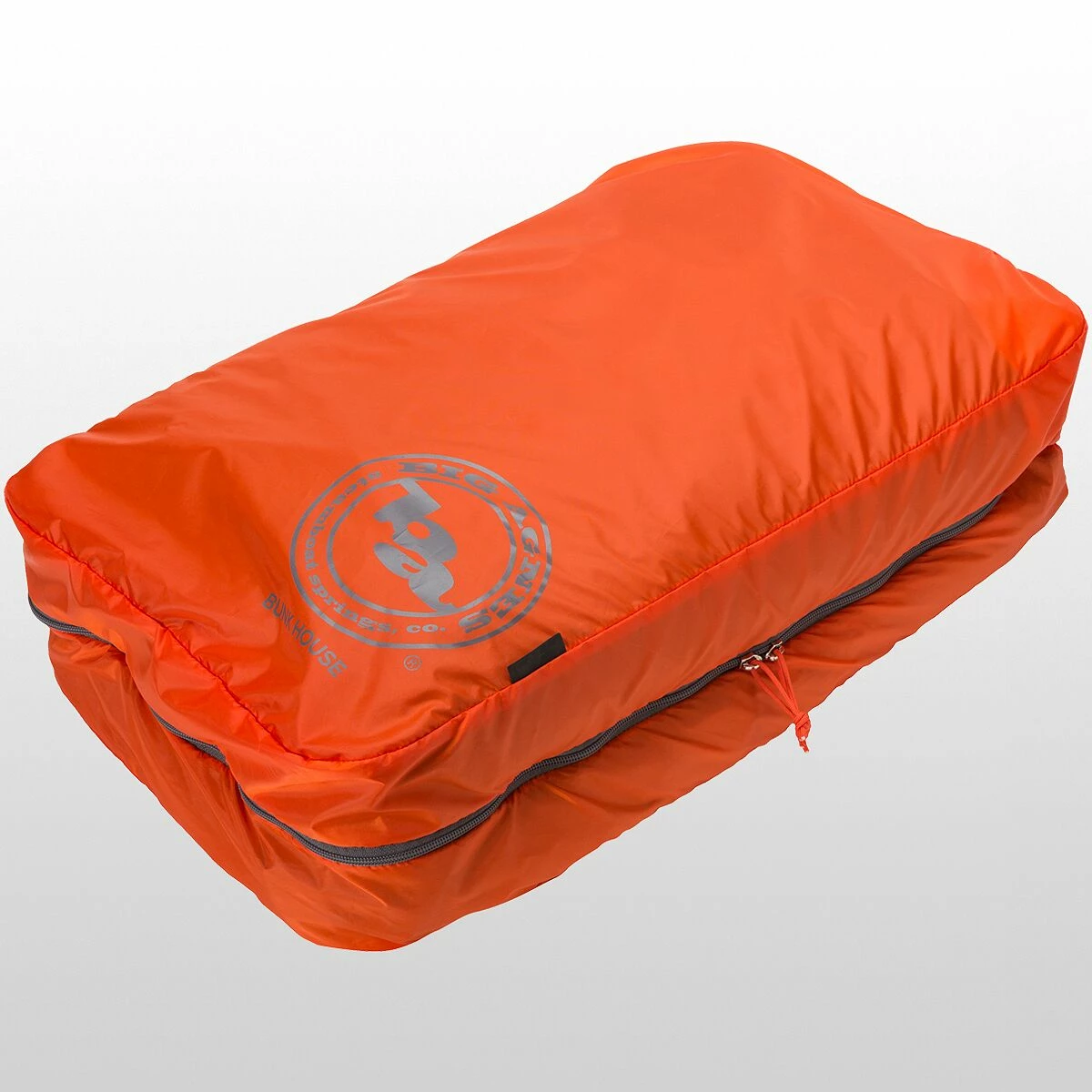 Best deal π₯° Wholesale β€οΈ Big Agnes Bunk House Tent: 4 Person 3 Season β β 10 Best deal π₯° Wholesale β€οΈ Big Agnes Bunk House Tent: 4 Person 3 Season β β - Image 8