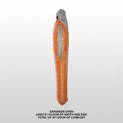 Best Pirce ⌛ Wholesale 🎉 Big Agnes Torchlight UL Sleeping Bag: 30F Down 😍 👏 -Big Agnes Shop ORA D18 2