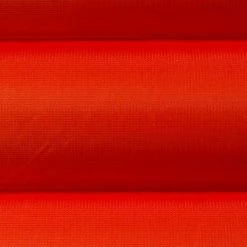 Best reviews of ✔️ Best deal 🎉 Big Agnes Insulated Air Core Ultra Sleeping Pad 👏 🔥 -Big Agnes Shop ORA D2