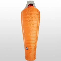 Best Pirce ⌛ Wholesale 🎉 Big Agnes Torchlight UL Sleeping Bag: 30F Down 😍 👏 -Big Agnes Shop ORA D20
