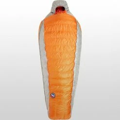 Best Pirce ⌛ Wholesale 🎉 Big Agnes Torchlight UL Sleeping Bag: 30F Down 😍 👏 -Big Agnes Shop ORA D21 1