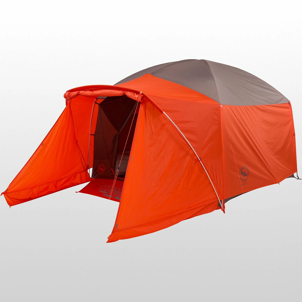 Best deal π₯° Wholesale β€οΈ Big Agnes Bunk House Tent: 4 Person 3 Season β β 9 Best deal π₯° Wholesale β€οΈ Big Agnes Bunk House Tent: 4 Person 3 Season β β - Image 7