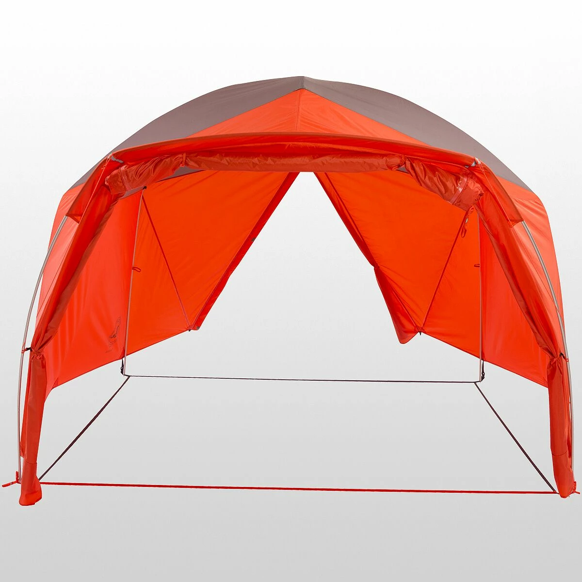 Best deal π₯° Wholesale β€οΈ Big Agnes Bunk House Tent: 4 Person 3 Season β β 8 Best deal π₯° Wholesale β€οΈ Big Agnes Bunk House Tent: 4 Person 3 Season β β - Image 6