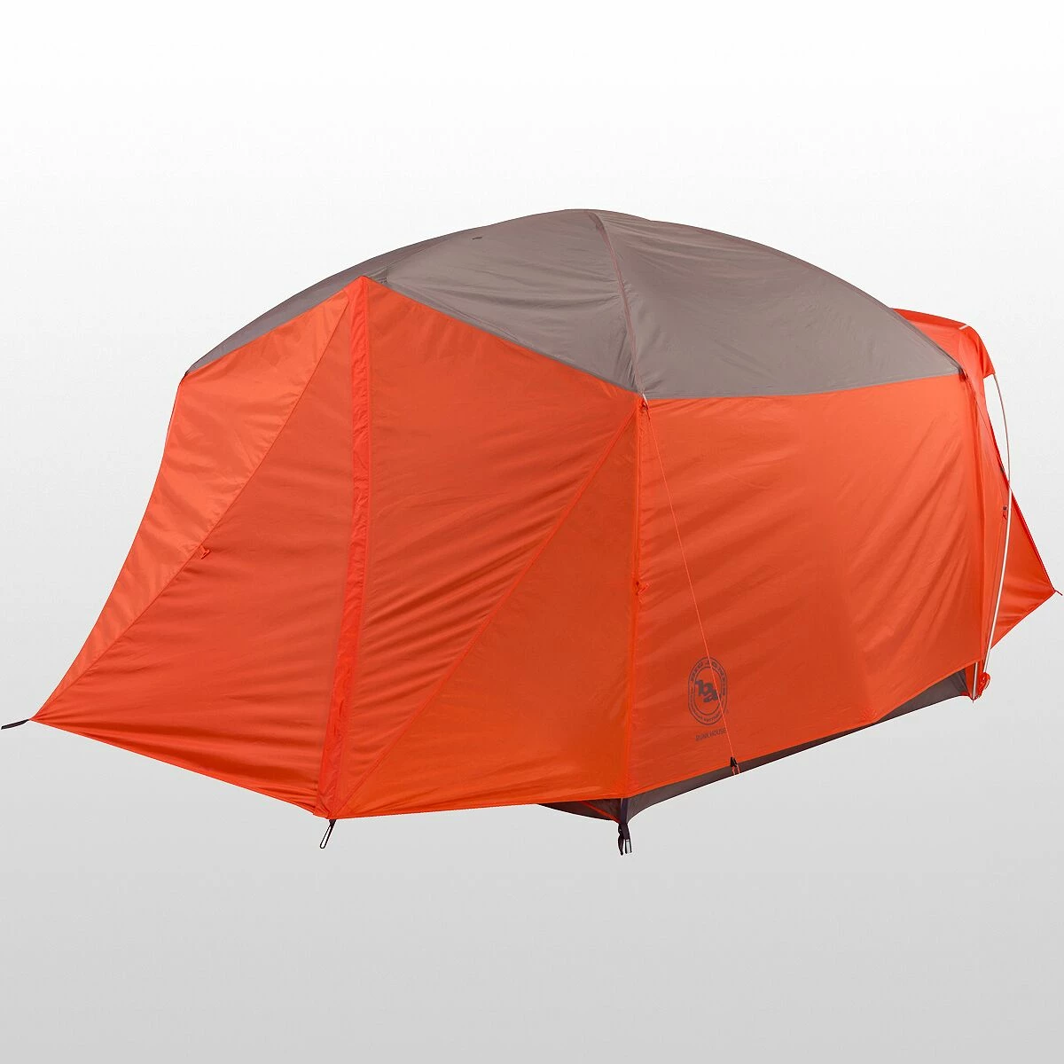 Best deal π₯° Wholesale β€οΈ Big Agnes Bunk House Tent: 4 Person 3 Season β β 7 Best deal π₯° Wholesale β€οΈ Big Agnes Bunk House Tent: 4 Person 3 Season β β - Image 5
