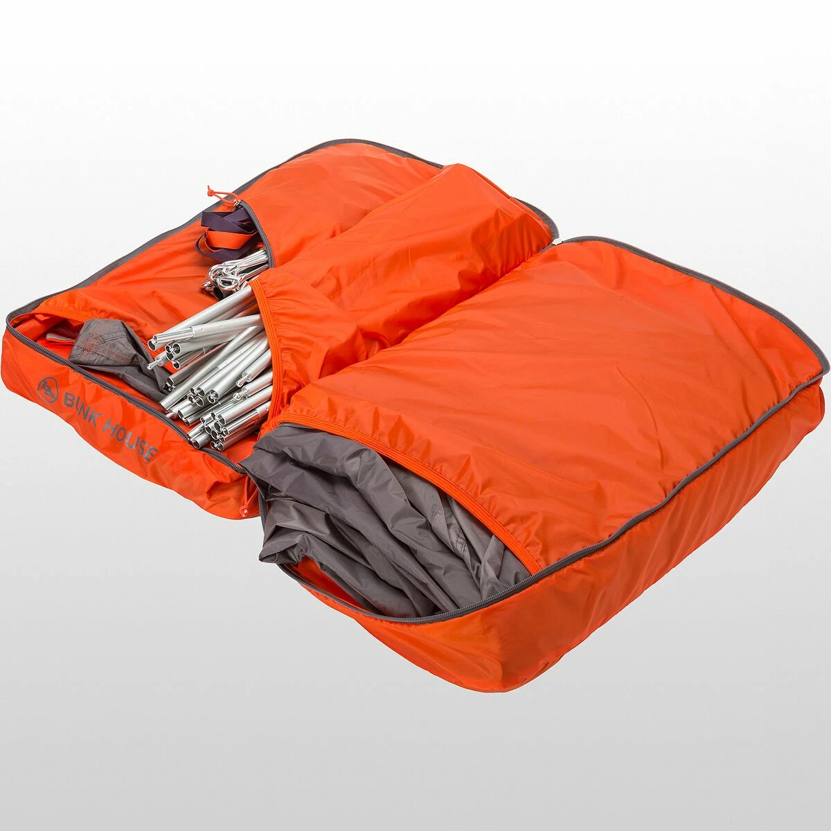 Best deal π₯° Wholesale β€οΈ Big Agnes Bunk House Tent: 4 Person 3 Season β β 6 Best deal π₯° Wholesale β€οΈ Big Agnes Bunk House Tent: 4 Person 3 Season β β - Image 4