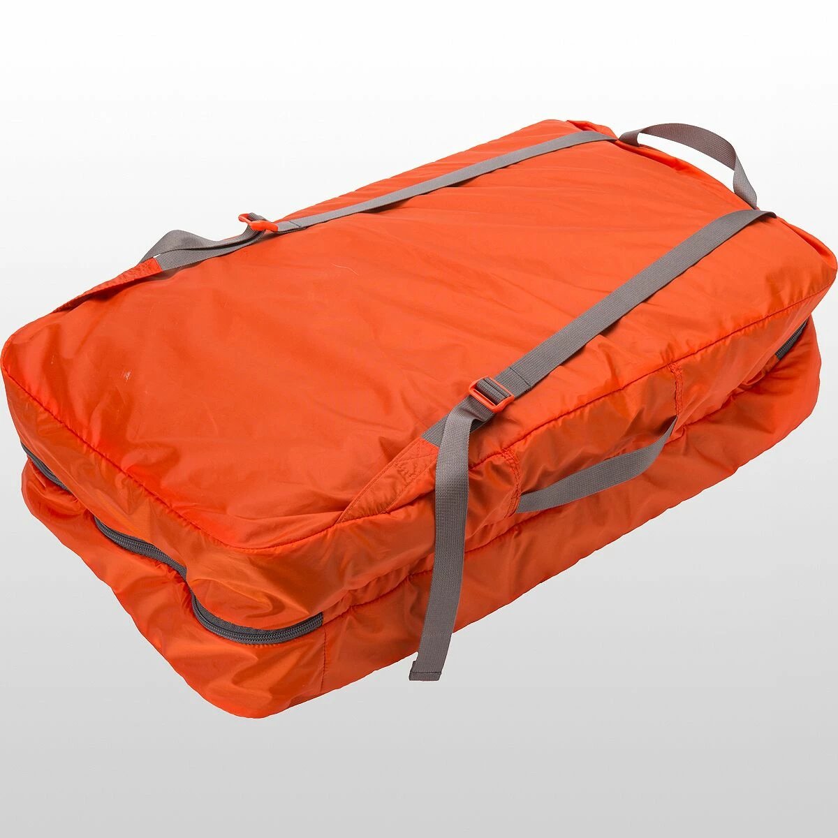 Best deal π₯° Wholesale β€οΈ Big Agnes Bunk House Tent: 4 Person 3 Season β β 5 Best deal π₯° Wholesale β€οΈ Big Agnes Bunk House Tent: 4 Person 3 Season β β - Image 3