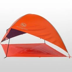 Top 10 😀 Best reviews of 👍 Big Agnes Whetstone Shelter ⌛ 😉 -Big Agnes Shop ORA D3 10