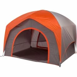 Flash Sale 👍 Buy 🎉 Big Agnes Big House Tent: 4 Person 3 Season ✔️ 🤩 -Big Agnes Shop ORA D3 2