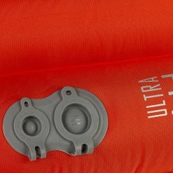 Best reviews of ✔️ Best deal 🎉 Big Agnes Insulated Air Core Ultra Sleeping Pad 👏 🔥 -Big Agnes Shop ORA D3