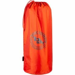 Outlet ๐ Outlet โ๏ธ Big Agnes ๐ฆฎ Dog House 6 Tent: 6 Person 3 Season โ ๐ฏ 11 Outlet ๐ Outlet โ๏ธ Big Agnes ๐ฆฎ Dog House 6 Tent: 6 Person 3 Season โ ๐ฏ -Big Agnes Shop ORA D3 4