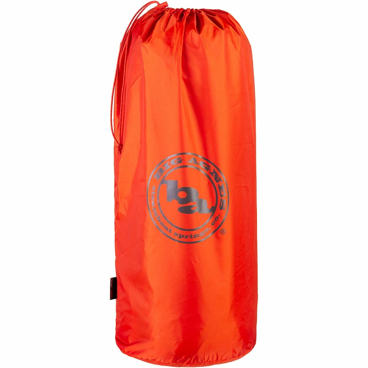 Outlet ๐ Outlet โ๏ธ Big Agnes ๐ฆฎ Dog House 6 Tent: 6 Person 3 Season โ ๐ฏ 5 Outlet ๐ Outlet โ๏ธ Big Agnes ๐ฆฎ Dog House 6 Tent: 6 Person 3 Season โ ๐ฏ - Image 3