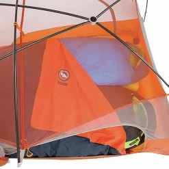 Wholesale 🔥 Coupon 🌟 Big Agnes Tent Floor Protector 💯 😍 -Big Agnes Shop ORA D3 5