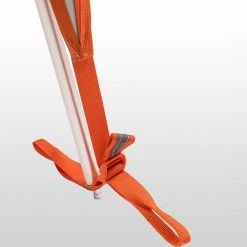 Budget ⌛ Buy 🔥 Big Agnes Sugarloaf Camp Shelter 🌟 🛒 -Big Agnes Shop ORA D3 7