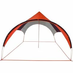 Cheapest 🔔 Best reviews of 😍 Big Agnes Log Flume Shelter 😍 😀 -Big Agnes Shop ORA D3 8