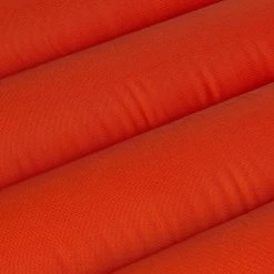 Best reviews of ✔️ Best deal 🎉 Big Agnes Insulated Air Core Ultra Sleeping Pad 👏 🔥 -Big Agnes Shop ORA D4