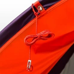 Cheapest 🔔 Best reviews of 😍 Big Agnes Log Flume Shelter 😍 😀 -Big Agnes Shop ORA D4 8